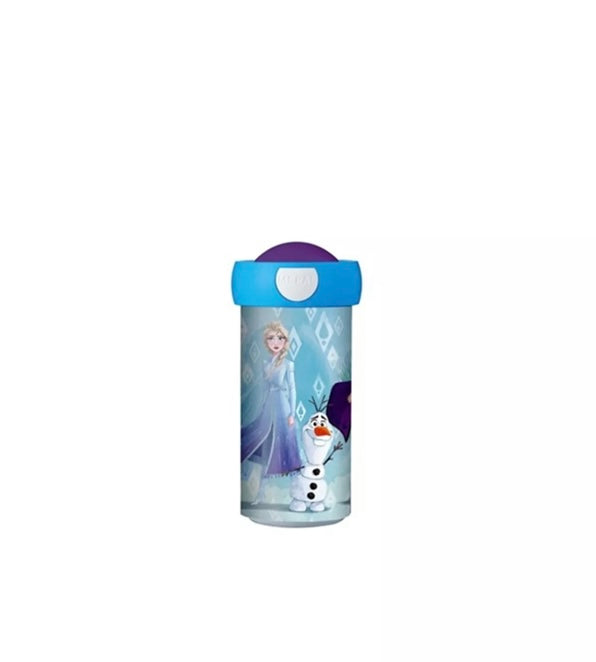 Frozen drinkbeker mepal 300 ml