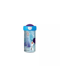 Frozen drinkbeker mepal 300 ml