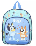 Bluey rugzak 30 cm