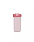 Roze drinkbeker mepal 300 ml