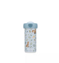 Forest friends drinkbeker mepal 300 ml