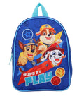 Paw patrol rugzak 30 cm