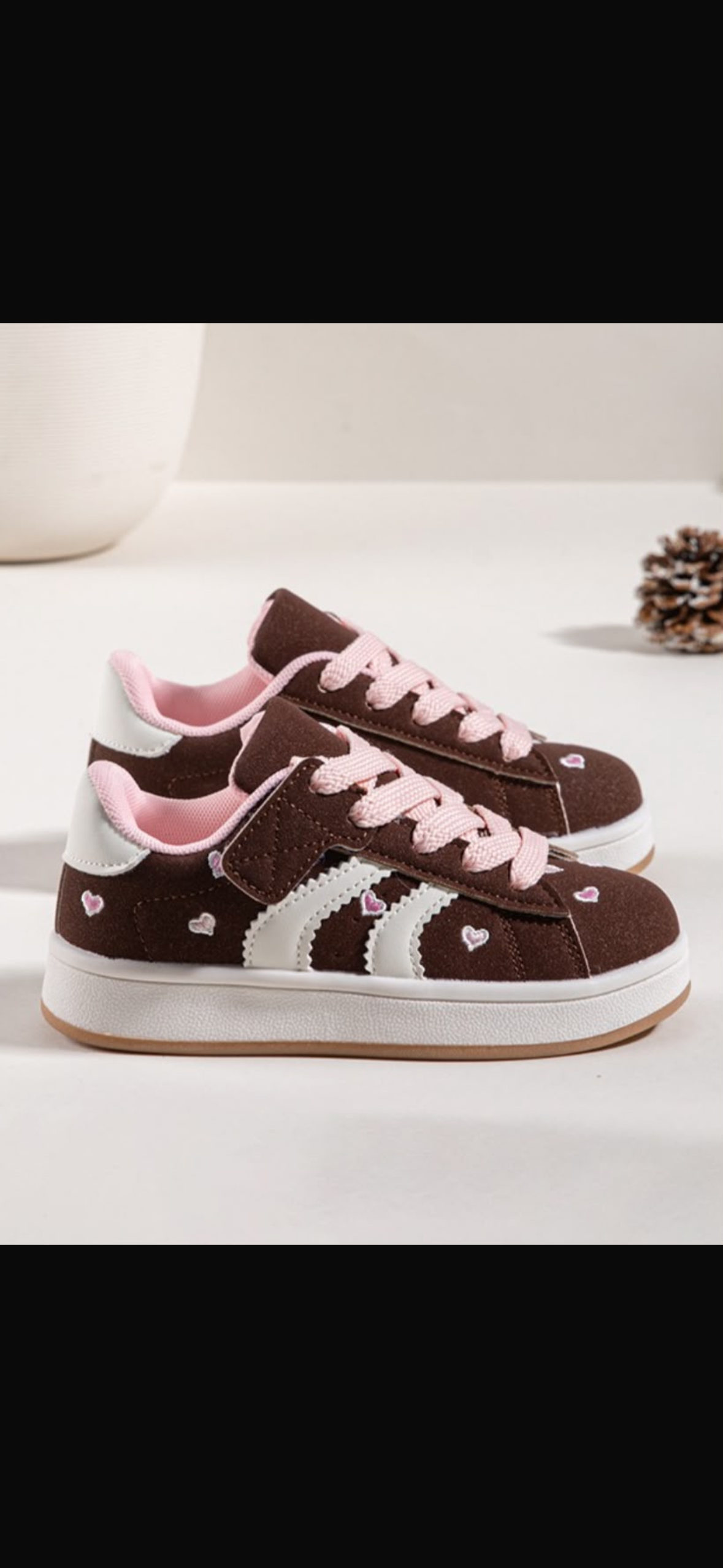 Schoenen