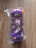 Drinkfles unicorn