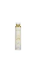 Pre-order lattafa yara moi air freshener