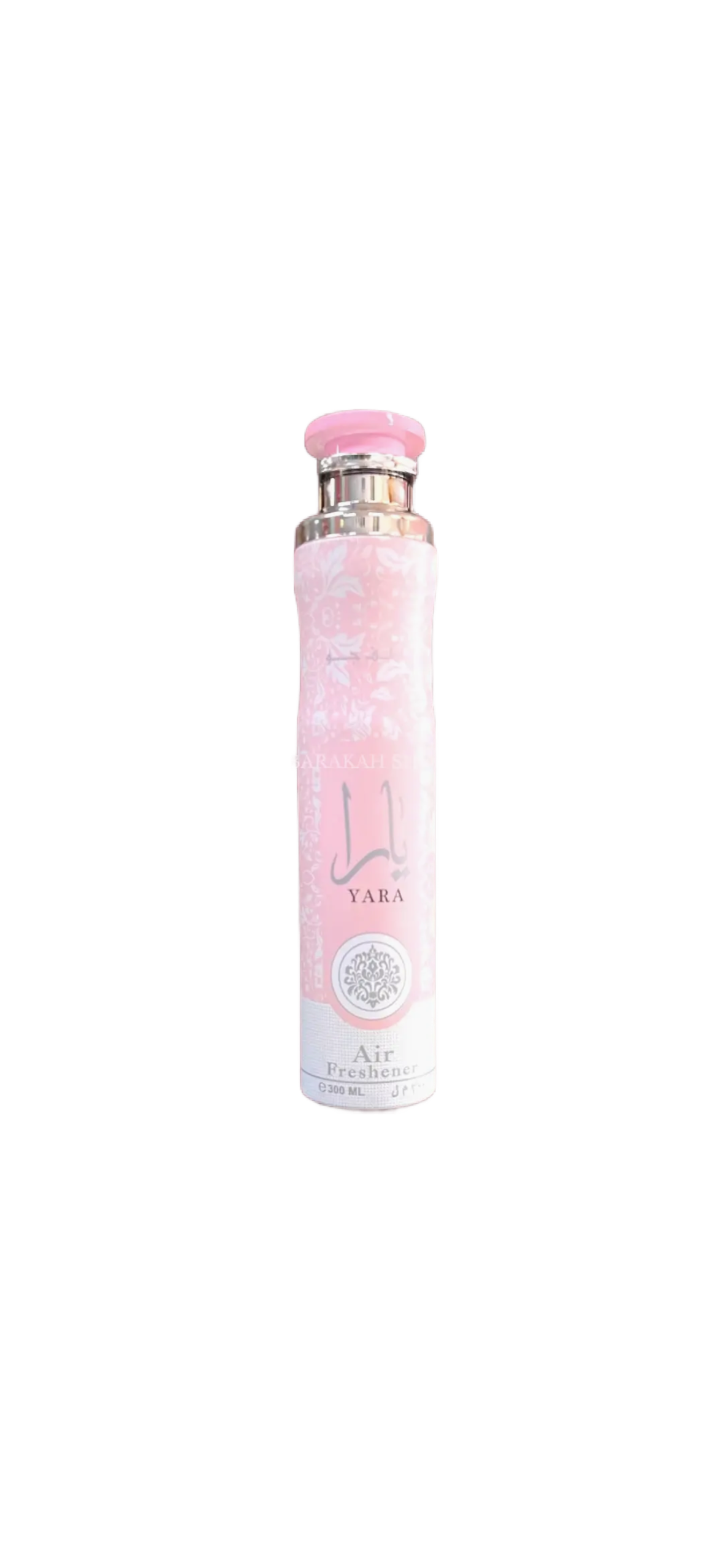 Pre-order lattafa yara air freshener